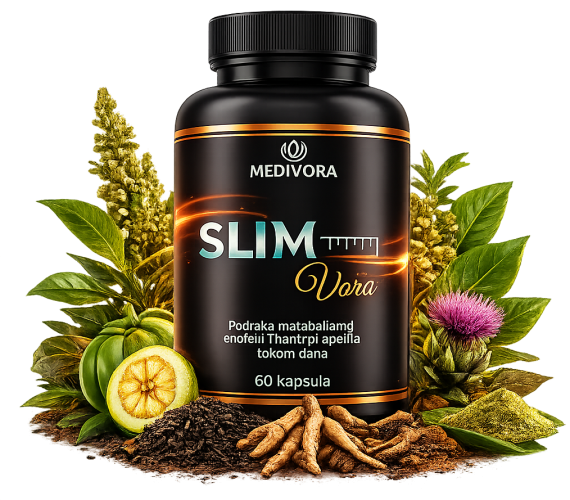 ChatGPT Image 2026 M04 21 09_29_03